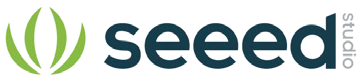 seeed studio